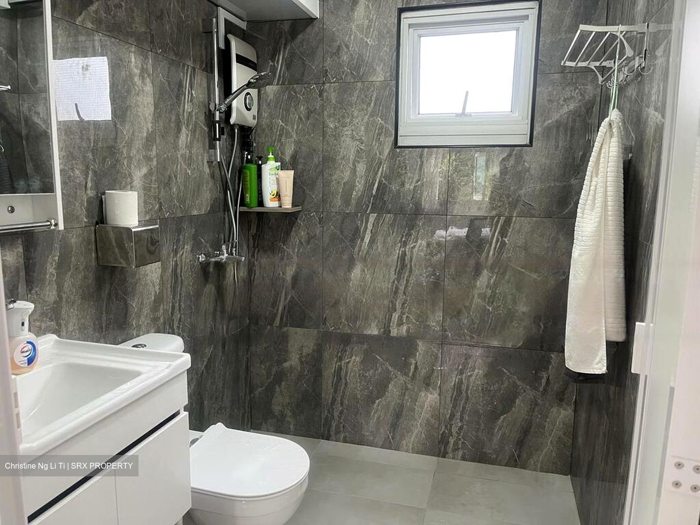 Blk 208B Punggol Sails (Punggol), HDB 3 Rooms #469237341